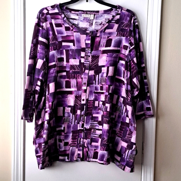 LOGO top 3X - Picture 1 of 5